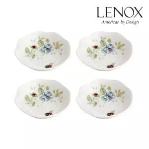 [레녹스](센텀시티점) 버터플라이메도우 스몰 디핑볼 4P 세트