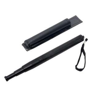 진압봉 호신봉 강철 3단 호신용품