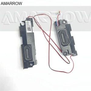 레노버용 노트북 스피커 E485 PK23000Q4V0 R480 E490 E495 PK23000Q4Y0 E480