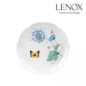 [레녹스](센텀시티점)버터플라이메도우 중접시 1P(모나크)