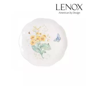 [레녹스](센텀시티점)버터플라이메도우 중접시 1P(프리티릴리)