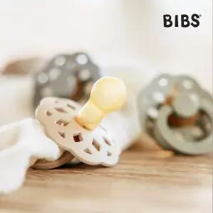 BIBS 빕스 보헴 BOHEM 덴마크 라텍스 쪽쪽이 노리개젖꼭지 72P08662