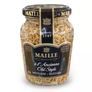 디종 머스타드 845g 1개 코스트코 씨겨자