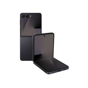 삼성 Z플립7 512GB 제트블랙 무료배송 NS홈