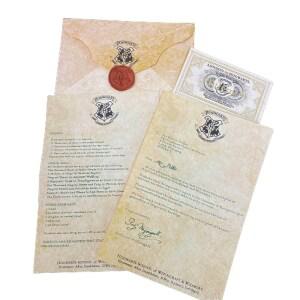 크앤비 해리포터 지팡이 마법봉 굿즈 머플러 뱃지 코스튬 코스프레 매직완드 헤르미온느 호그와트