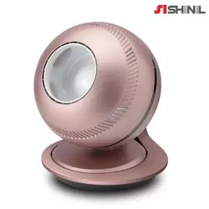 날개없는 써큘레이터 공기순환기 SIF-NB200  초미풍 순환팬 순환기