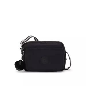 키플링 KIPLING 크로스백 아바누M NOIR KWEB BEIGE KPCBS25NKBE 346349