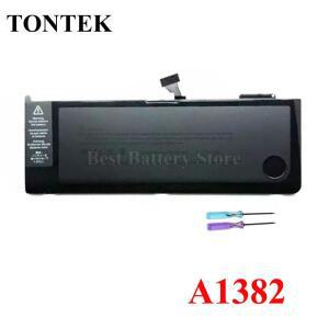 A1382 배터리 애플 맥북 프로 15