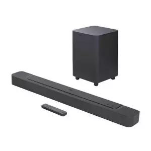 JBL 사운드바 JBLBAR21DBM2BLKAS1 배송무료