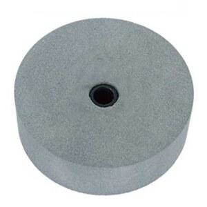 5인치 그라인더 칼갈이 숫돌 가정용 스플래쉬 핸드 전기 호스 9820 속도 고정 탁상