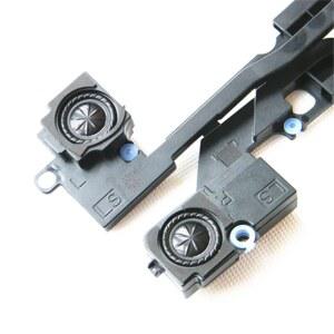 노트북 수리 스피커 내장 ASUS X541 X541U X541UV X541N