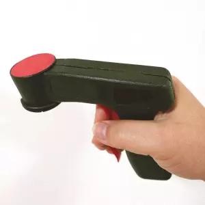 락카건 스프레이건 캔건플러스/락카/주황색/흰색/수성/베이지/유성/차량용/투명/검정/제거제/밤색/친환경