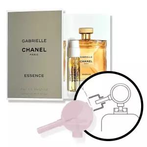 로어티브인스틱+ 샤넬 향수 가브리엘 에쌍스 1.5ml