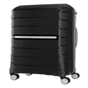 [Samsonite] 쌤소나이트 옥토에코 25인치 화물용 GI419002