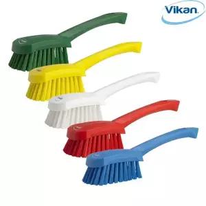 바이칸 다용도솔청소솔 대 하드