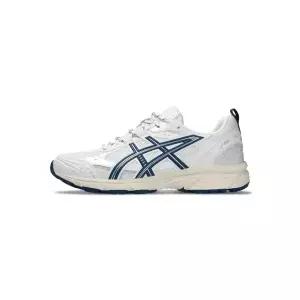아식스 ASICS 젤-누노비키 - 화이트:블루 1203A536-105 1203A536-105 270574
