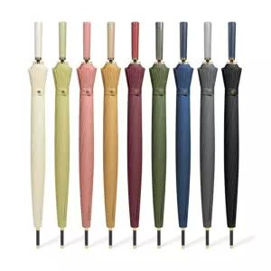 장우산 대형 자동 고급 장마 태풍 예쁜 큰우산/자외선/차단/우산/UV우산/UV차단/양우산/차량용/의전용/골프