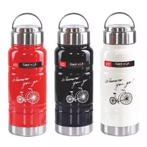 자전거 보온병 550ml