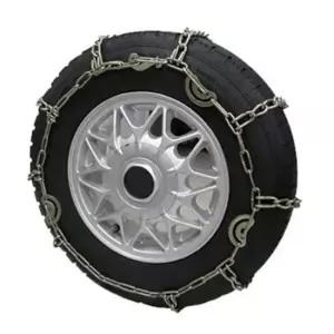 아트로마 스노우체인 자동차 쇠사슬 체인 235-15 스노우체인 자동차체인 타이어체인 쇠사슬체인