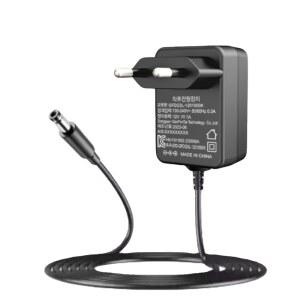 Q46DK 200002250 Lenovo 20V AD 2.25A 레노버 NK4520U 어댑터