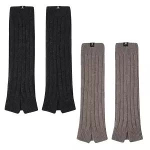 [블랙야크](센텀시티점)공용 레저 등산 발토시 램스울레그워머 2BYXXXU936