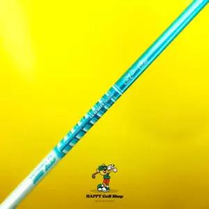 투어AD GP 6S 드라이버 샤프트 S 강도 타이틀리스트 슬리브 45.75인치 중고