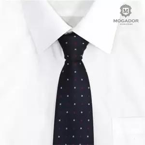 브랜드 넥타이 셔츠 수트 신사 남성 시계 머플러-WA13BC5