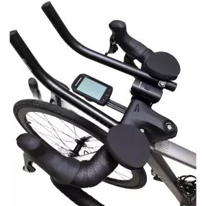 카본 tt바 픽시 드롭바 산악 로드용 티티바 트랙 섬유 액세서리 에어로 탄소