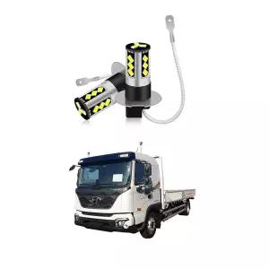 파비스 LED 안개등 24V H3