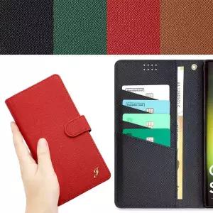 N950 갤럭시노트8 사피아노패턴 다이어리 케이스 형 카드 포켓 수납 지갑