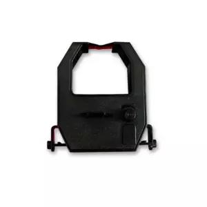 편리한 교체 EF-6500/EF-6500PRO용 리본 근태관리기 학원출석체크 직원출퇴근 출근기록기 출퇴근 출근카드