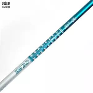 Tour AD GP 6S 드라이버 샤프트 타이틀리스트 10122