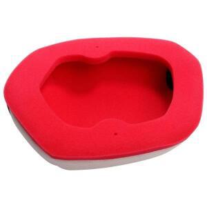 오토바이 에어 필터, Husqvarna FE350 FS450 TE125 TE300 2024