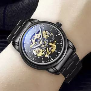 남학생 대학생 직장인남자시계 20대남자손목 아날로그 알큰시계