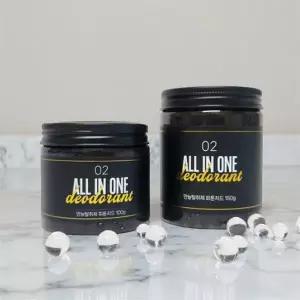 차 실내 소독 훈증캔 담배 냄새 제거 연막탄 차량용 탈취제 방향제 청소 시트 살균제 100g