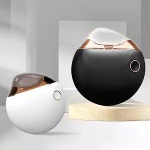 전동손톱깎이 자동발톱깎이 세트 저소음 안전 어린이 노인용 손톱관리기