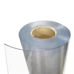 투명 pvc 비닐 작업대 커튼 보호 아스테이지 방풍 비닐 바닥 테이블 필름 주방 패드 연질 책상 매트 기스