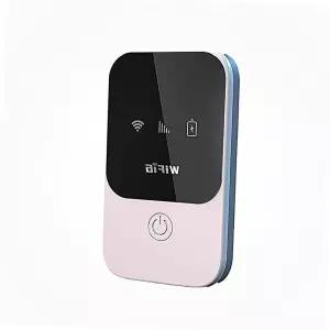 휴대용 포켓 와이파이 출장용 자동전환 LTE 에그 듀얼심 해외여행 라우터