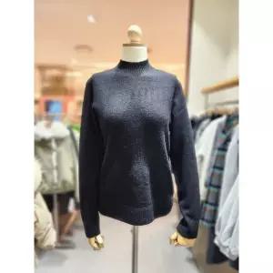 [러브앤쇼](천안아산점)울반목터틀니트 GCFKGKT03