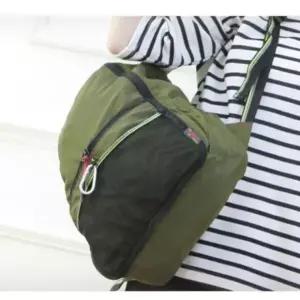 할머니백팩 중학생책가방 할머니백팩작은 편안한 가볍고 엄마여행백팩 할머니백팩가방 할머니백팩선물 할머