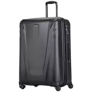 쌤소나이트 하이퍼스핀 여행가방 73cm (29) 코스트코