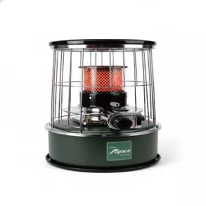 태서전기 알파카 TS-77A