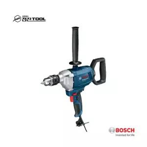 보쉬 GBM 1600 RE 전기 믹서 드릴 (일반드릴)