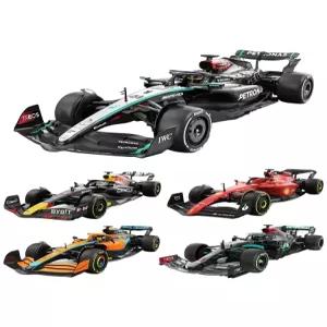 F1 RC카 페라리 맥라렌 알씨카 무선 레드불 AMG