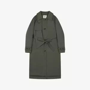 [NS홈쇼핑][25FW][특가]베스띠벨리 트렌치형 덕다운 코트 (BLDJX2631)BLD2631[35575273]