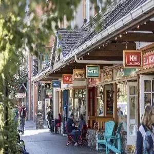 [실시간 항공] 캐나다 항공일주 10일 #빅토리아 #부차든가든 #밴프숙박 #퀘벡+몬트리올 시내숙박 #로키 곤돌라+설상차 #나이아가라 고층 폭포뷰 숙박