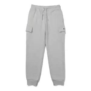 코닥어패럴 에버루프 레귤러핏 카고 조거 팬츠 K4323EFPI1MGR 바지