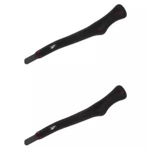 프로스펙스 슬개골 슬개건 무릎 니 보호대 선물 2개입