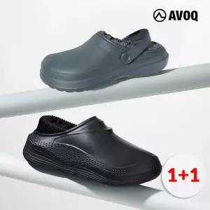 [아보크] 윈터 방한슈즈 (1+1)_총2종 (남성용)_23011338_588387