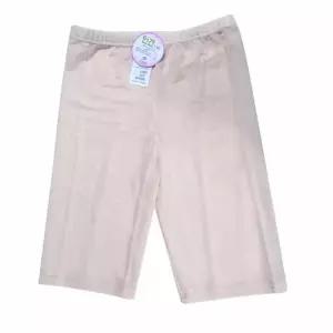 여성 원피스속바지 7부 하의 속반바지 여름속바지 이너팬츠 빅사이즈 인견속바지